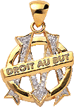 om